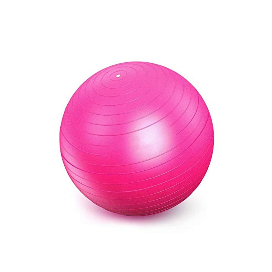 Product SONGHUI Pelota de Yoga Exercícios Yoga Pilates Embarazo Parto preparación