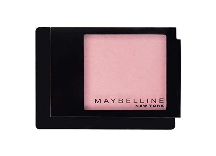 Belleza Maybelline New York Master Heat - Colorete en Polvo para Mejillas