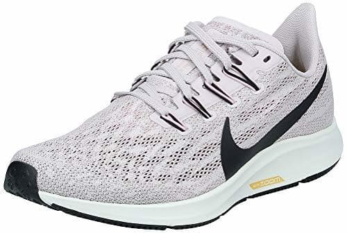 Product Nike Air Zoom Pegasus 36