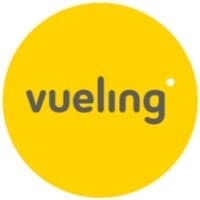 Moda Vuelos baratos, billetes de avión y ofertas de vuelos | vueling.com