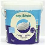 Producto Iogurte Grego Natural