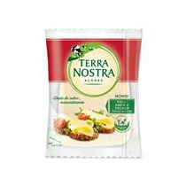 Producto ￼

Queijo Flamengo Fatias

Terra Nostra

emb