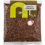 Producto Sementes de Linhaça

Continente

emb