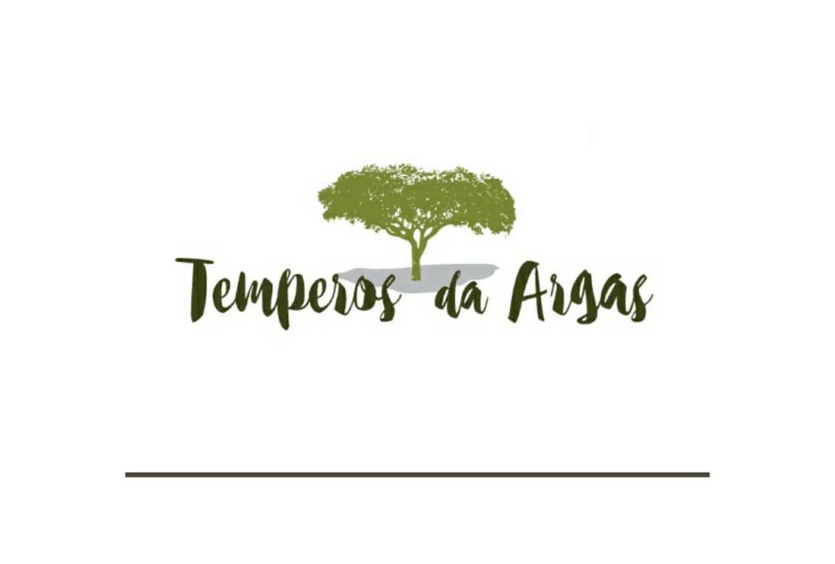 Product Temperos da Argas