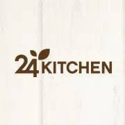 Product 24Kitchen