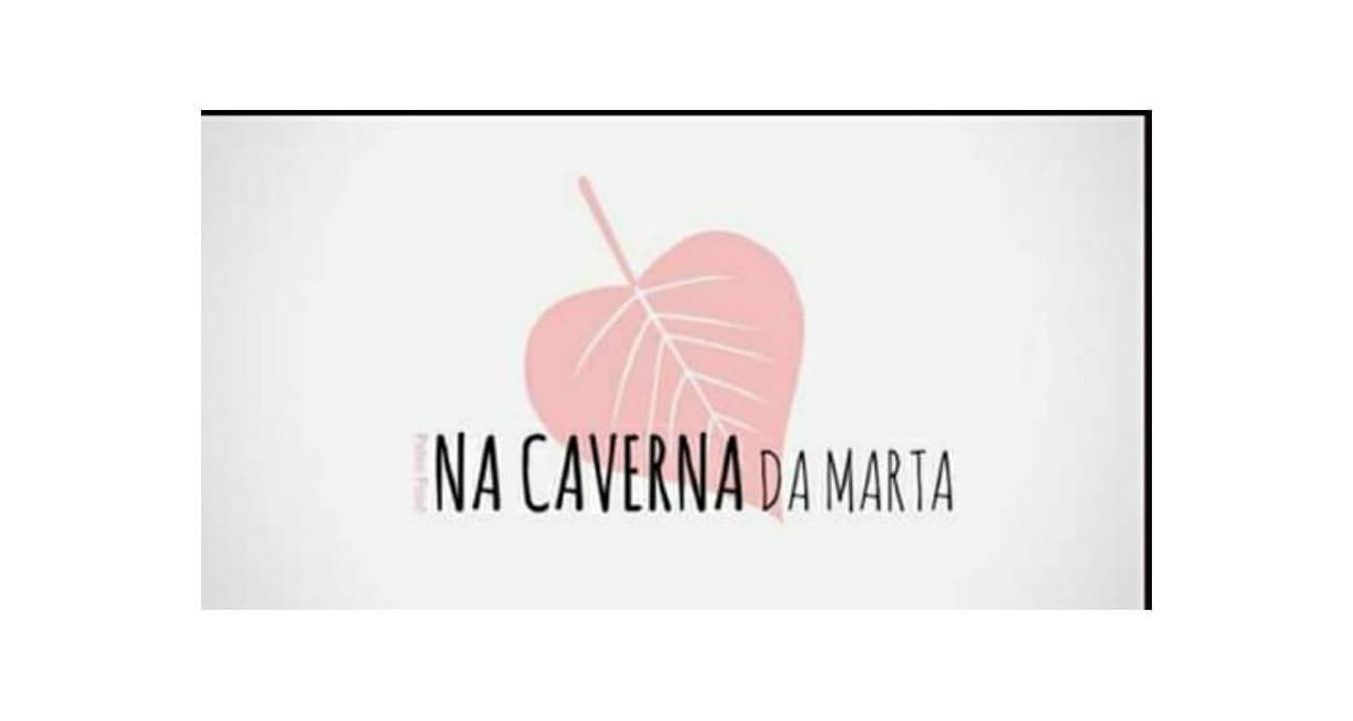 Product Na Caverna da Marta