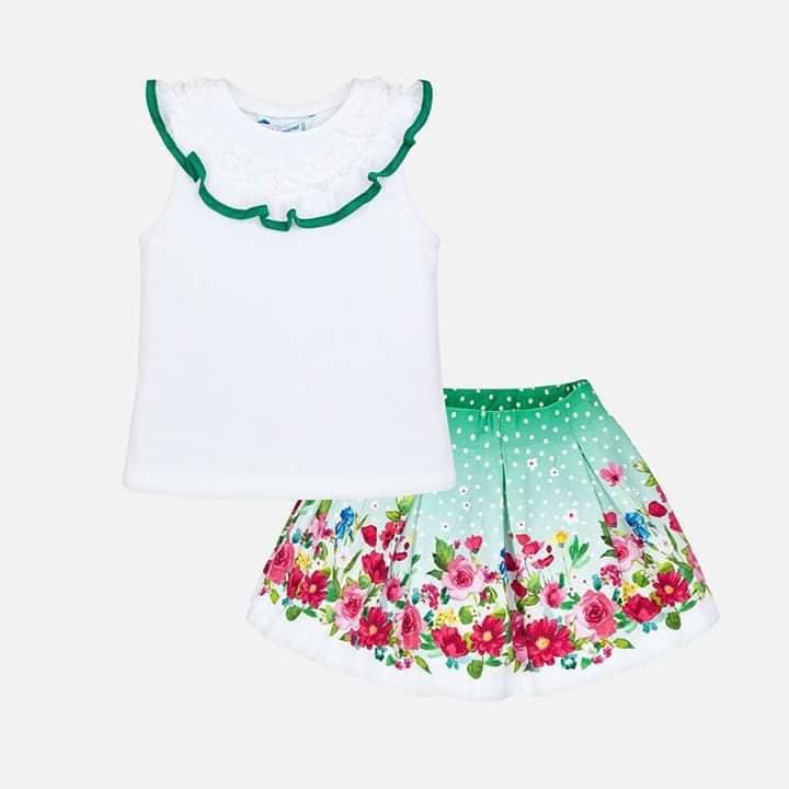 Product Conjunto primavera l