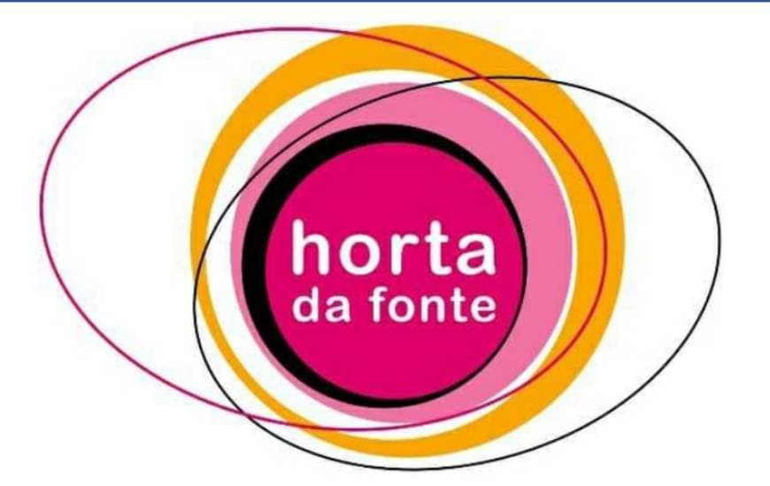 Place Horta da Fonte - Discoteca