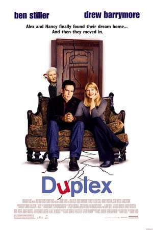 Película Duplex