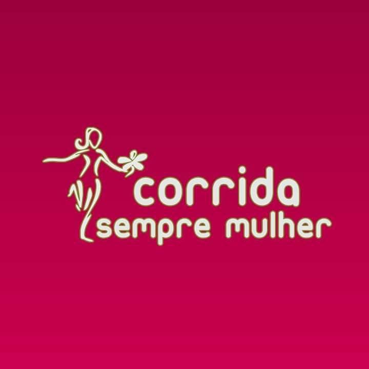 Lugar Caminhada/Corrida da Mulher