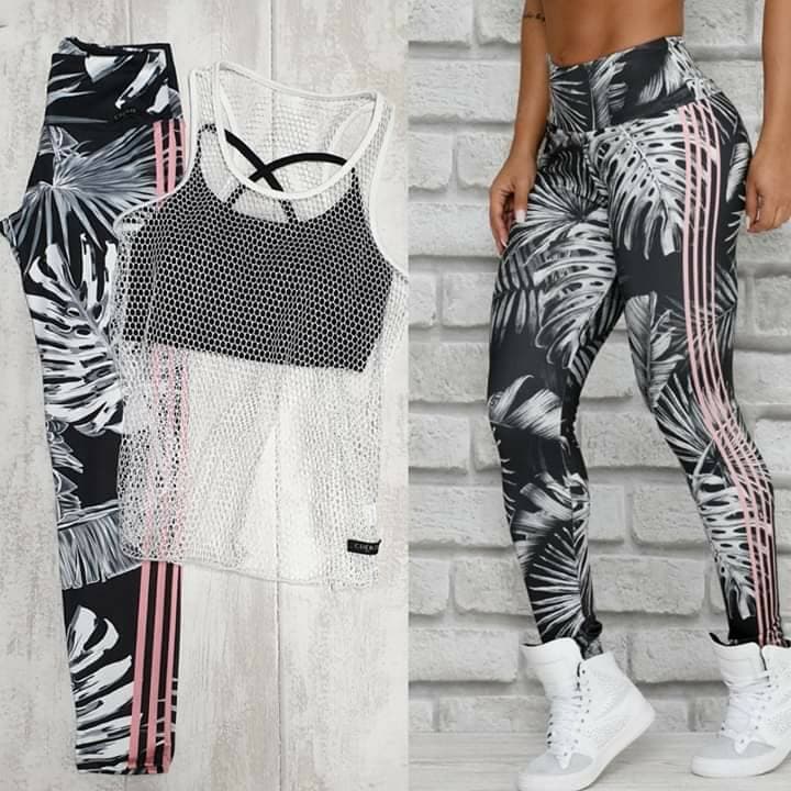 Product Leggings 