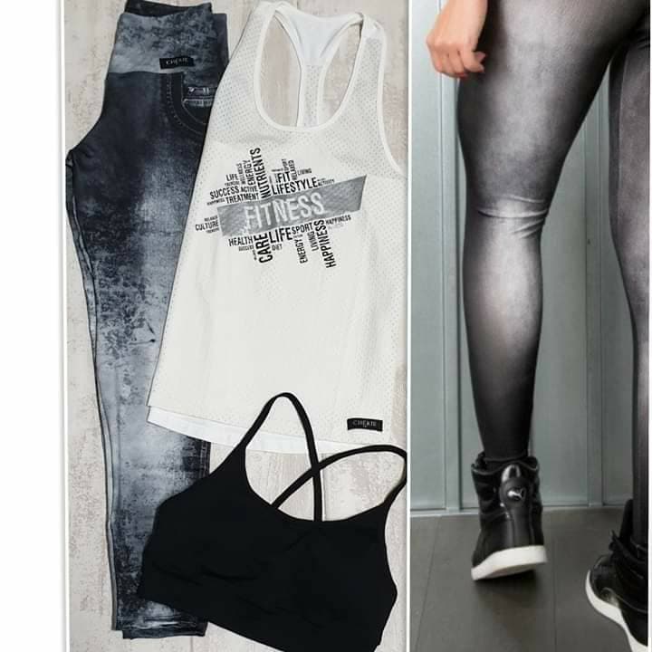 Product Leggings l