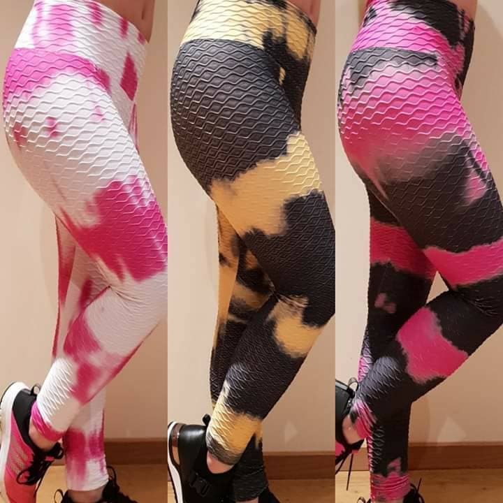 Product Leggings Vlll