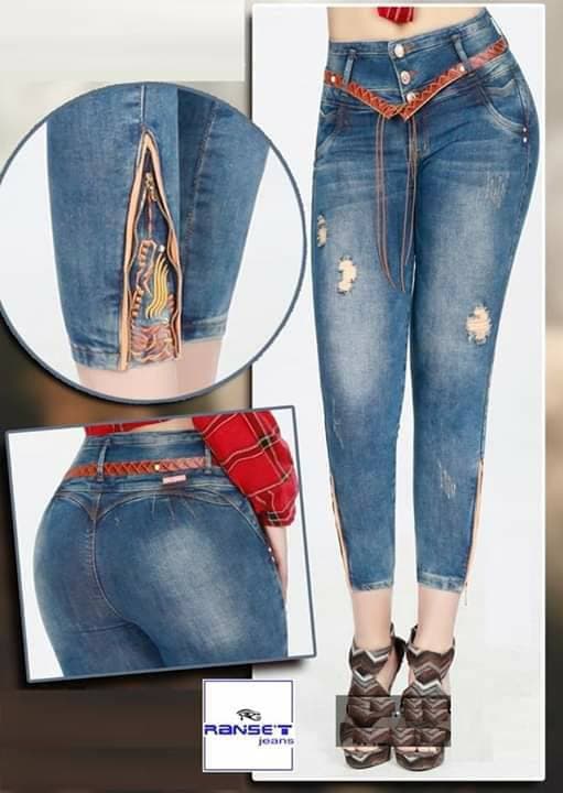 Product Jeans 4