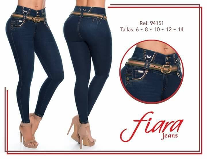 Product Jeans 5