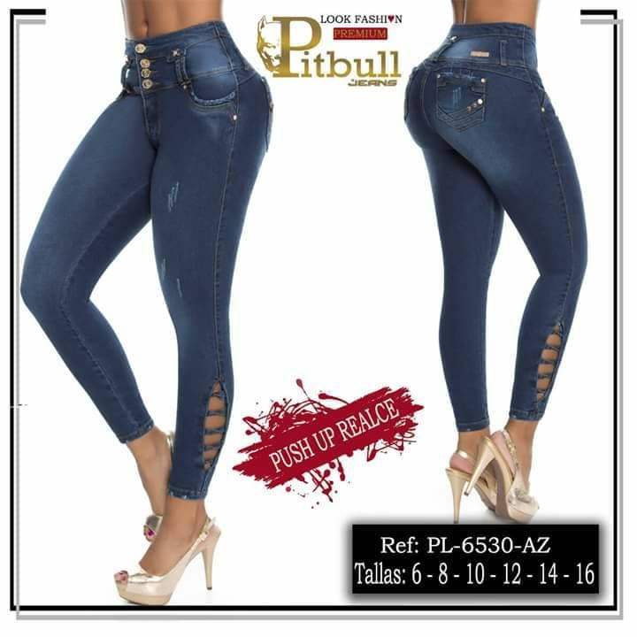 Product Jeans 8