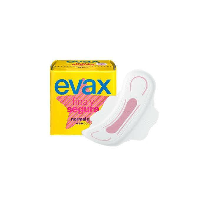 Product Evax1