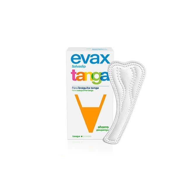 Product EvaxTanga