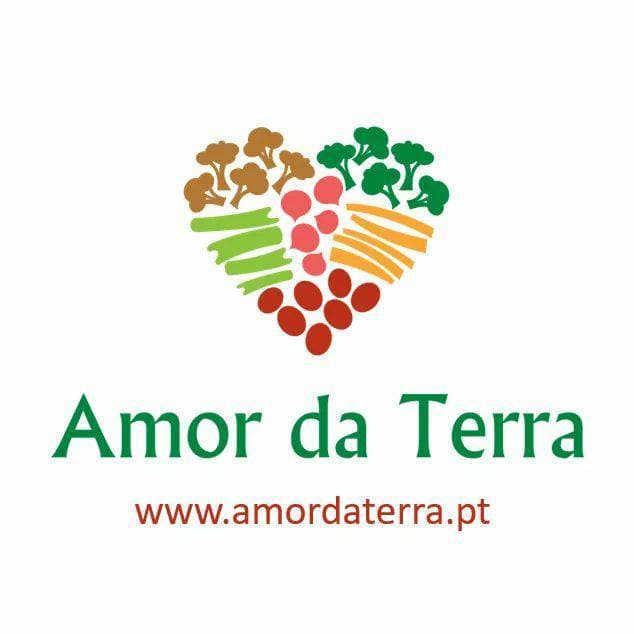 Product Amor da Terra