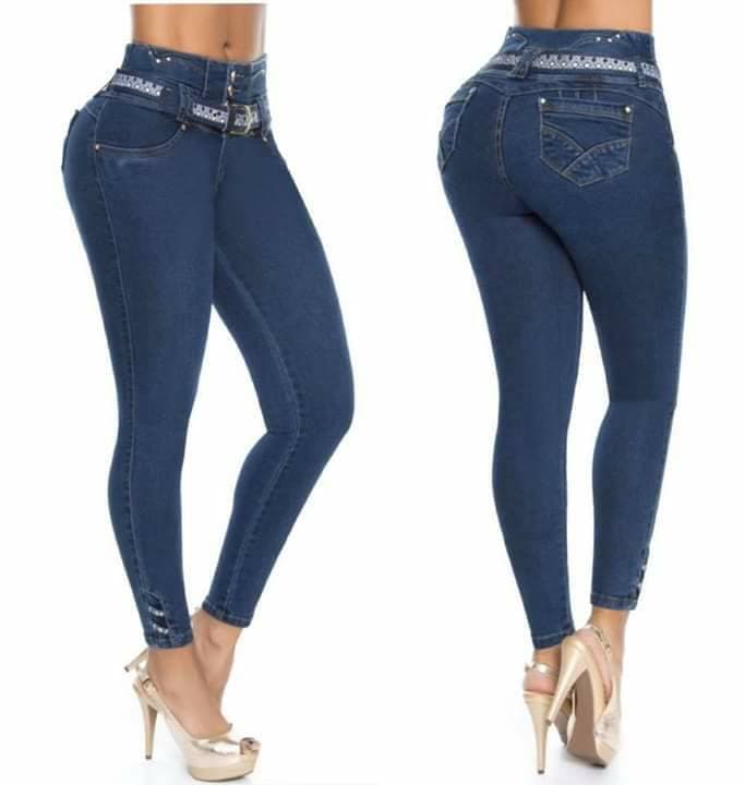 Product Jeans .