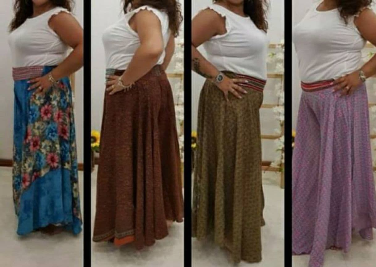 Fashion Pantalonas 