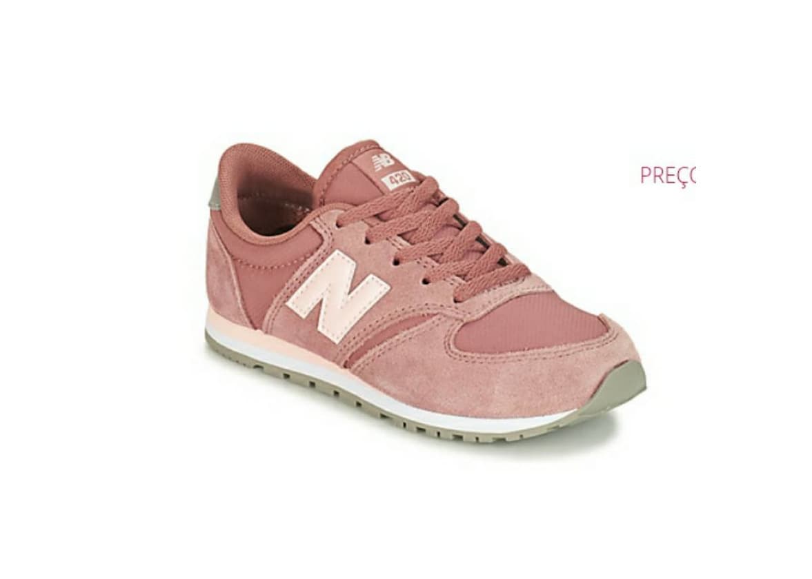 Product New Balance