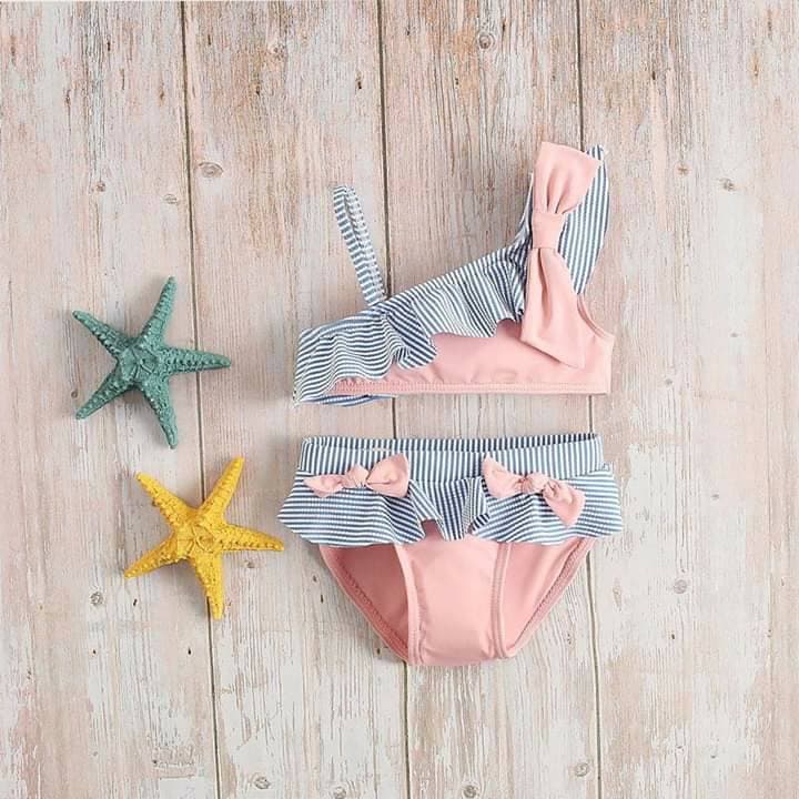 Producto Bikini 🎀