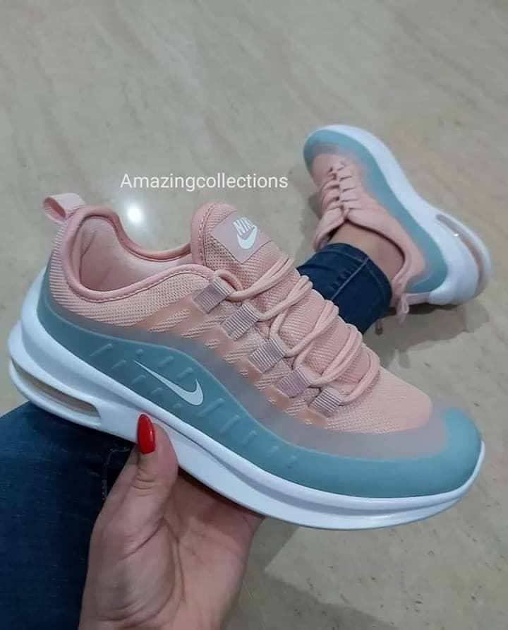 Product Tênis Nike