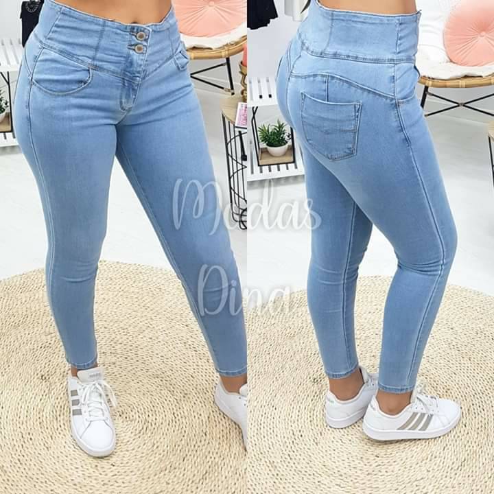 Producto Calças jeans l