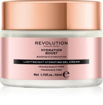 Product Revolution Skincare