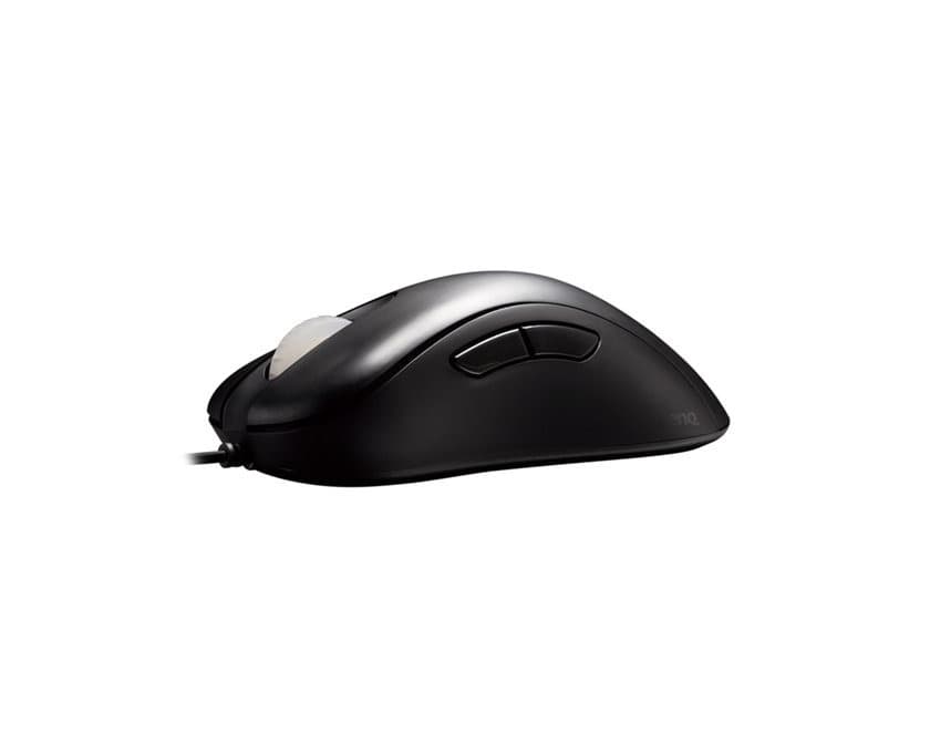 Product Mouse Zowie EC2-A