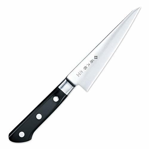 Elemento de la categoría hogar Tojiro Cuchillo Japones Deshuesado 15cm