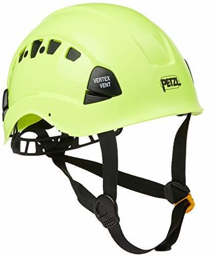 Product Petzl Vertex Vent Helmet