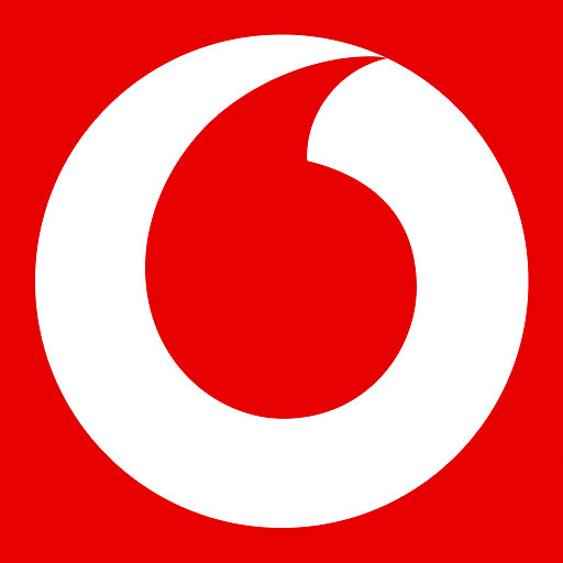 App My Vodafone Portugal