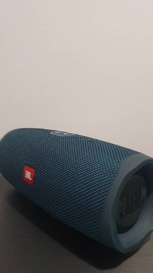 Producto Coluna Bluetooth JBL