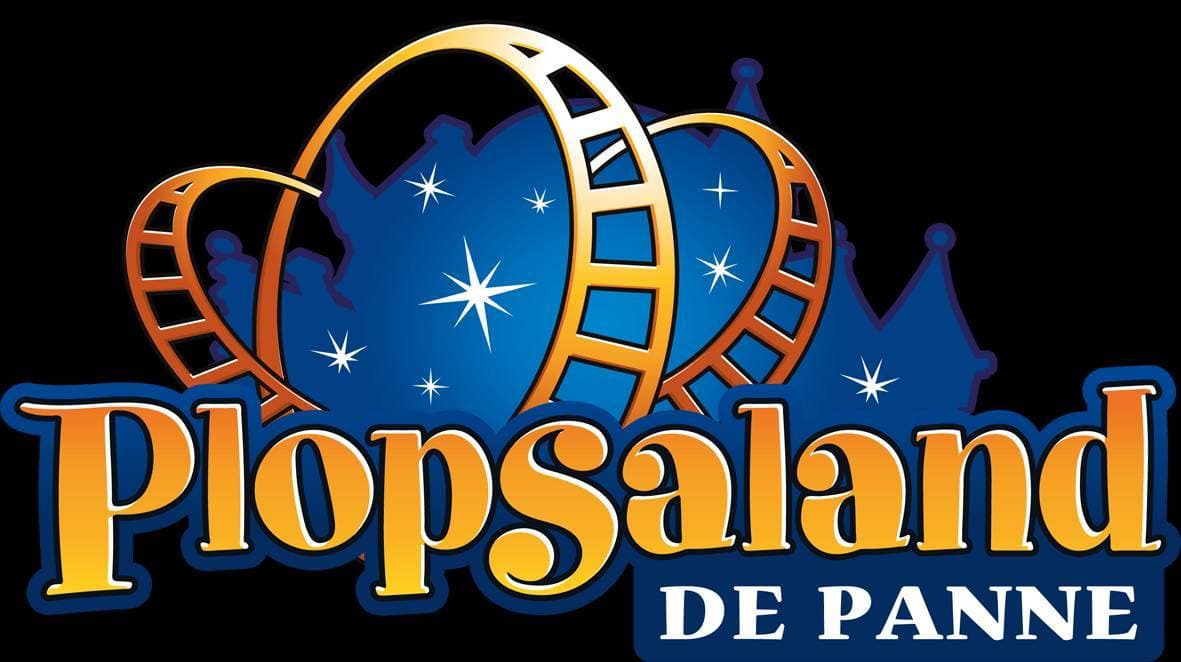 Lugar Plopsaland De Panne