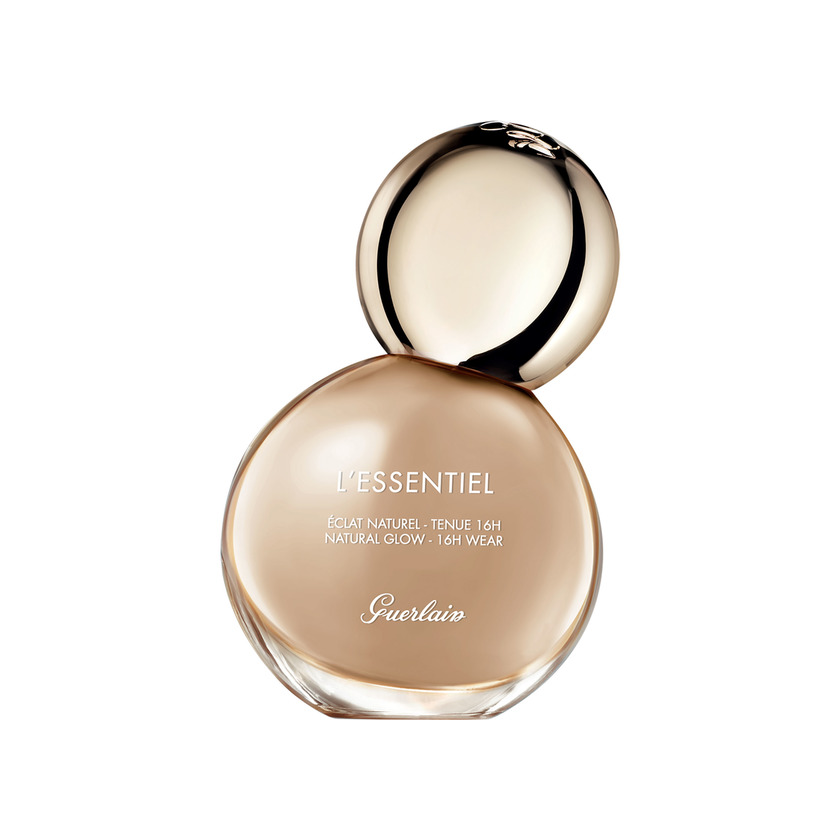 Producto Base L'essentiel Guerlain