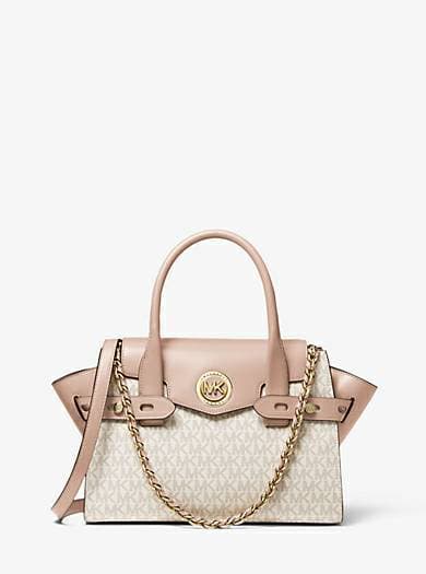 Product MICHAEL MICHAEL KORS