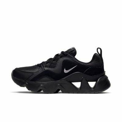 Product Nike RYZ 365

