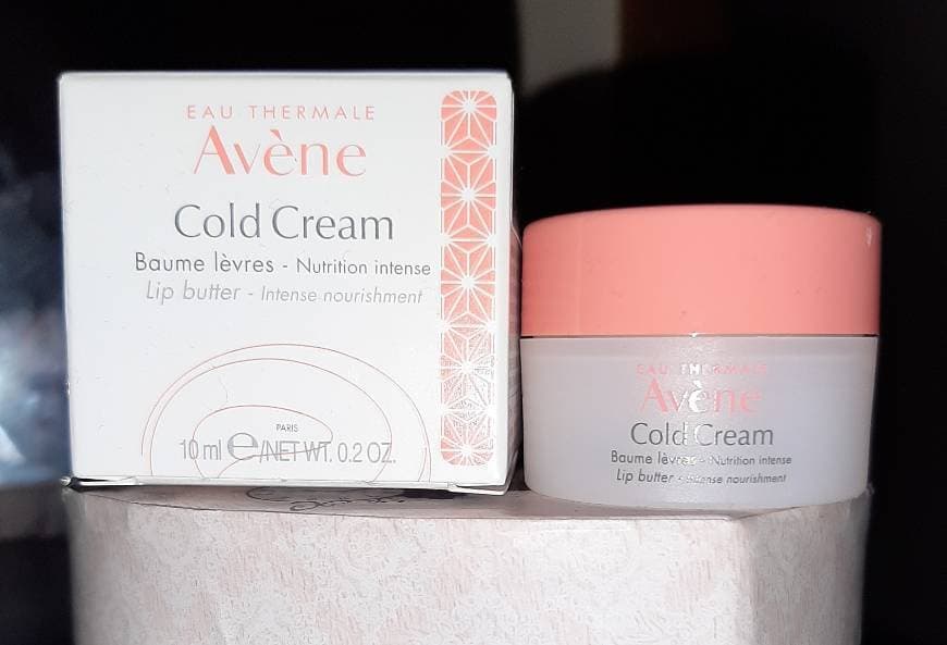 Belleza AVENE