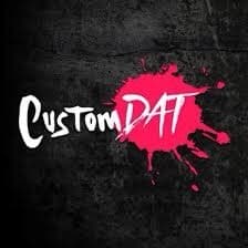 Fashion CustomDat