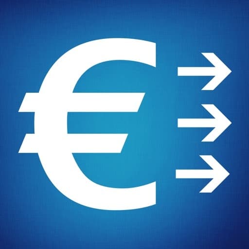 App EuroGroup for Euromillions