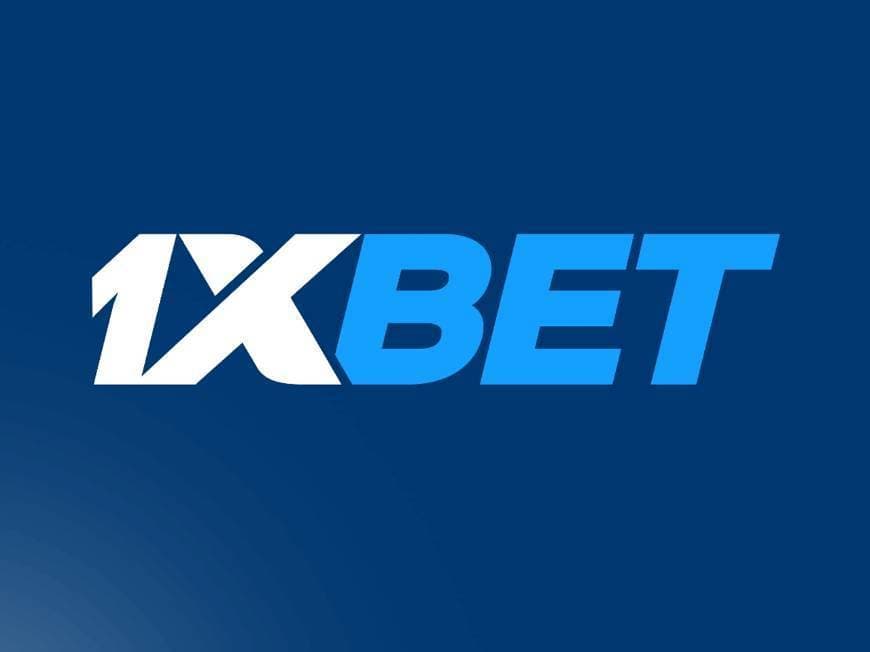 Moda 1xbet