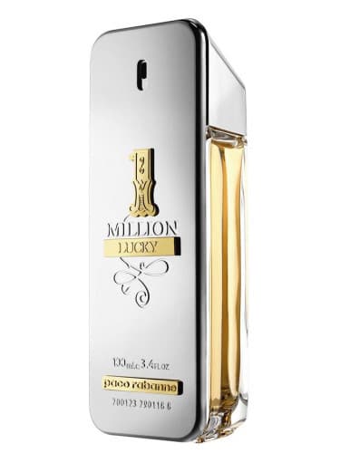 Beauty Paco Rabanne 1 Million