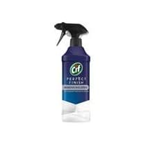 Product Cif remove bolores