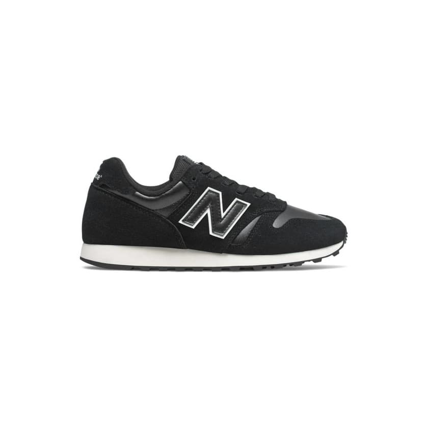 Producto New balance