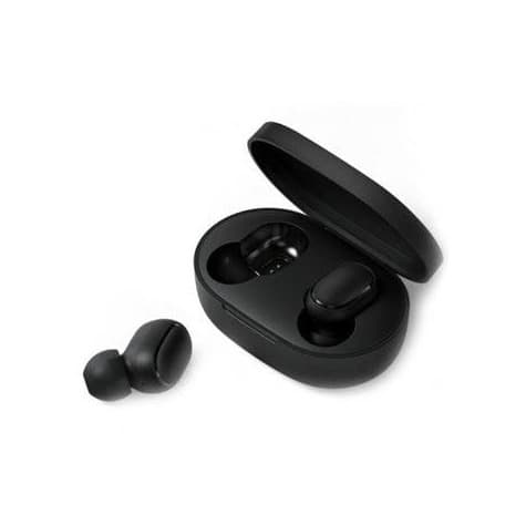 Product  Airdots Bluetooth xiaomi


