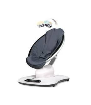 Product 4 moms MamaRoo