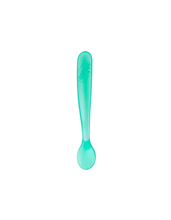 Product Colher de silicone 