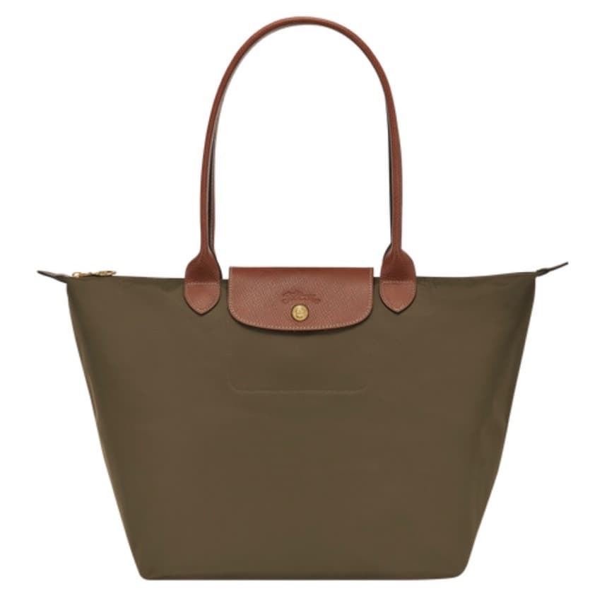 Fashion Bolso L Longchamp